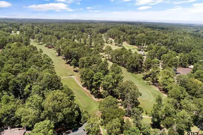 130 Pueblo Path, Holly Lake Ranch, TX 75765 - Photo 38