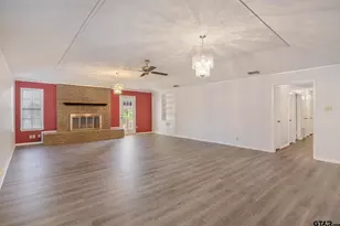 504 Woodland Hills Dr, Tyler, TX 75701 - Photo 8