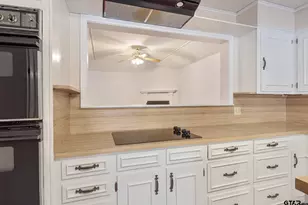 504 Woodland Hills Dr, Tyler, TX 75701 - Photo 12