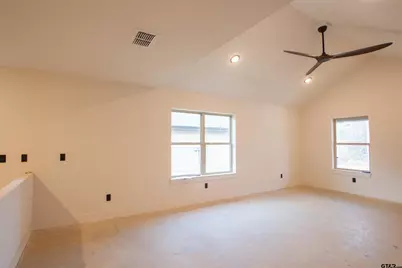 1116 Park St, Tyler, TX 75702 - Photo 4