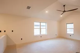 1116 Park St, Tyler, TX 75702 - Photo 4