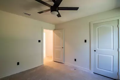 1116 Park St, Tyler, TX 75702 - Photo 8