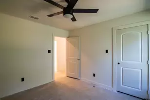 1116 Park St, Tyler, TX 75702 - Photo 8