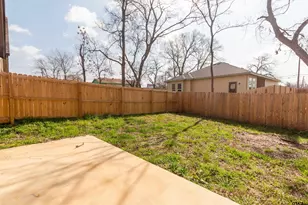 1116 Park St, Tyler, TX 75702 - Photo 26