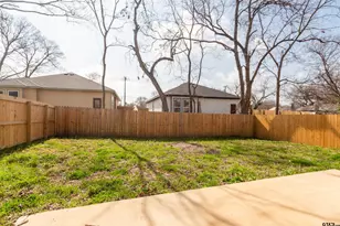 1116 Park St, Tyler, TX 75702 - Photo 24