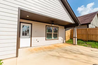 1116 Park St, Tyler, TX 75702 - Photo 22
