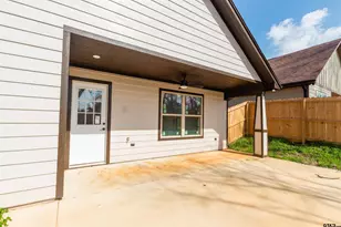 1116 Park St, Tyler, TX 75702 - Photo 22