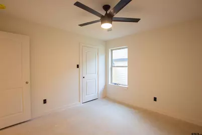 1112 Park St, Tyler, TX 75702 - Photo 12