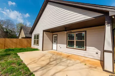 1112 Park St, Tyler, TX 75702 - Photo 24