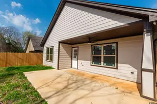 1112 Park St, Tyler, TX 75702 - Photo 24
