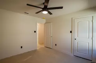 1112 Park St, Tyler, TX 75702 - Photo 8