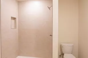 1112 Park St, Tyler, TX 75702 - Photo 22