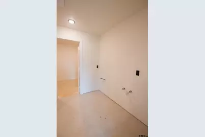 1112 Park St, Tyler, TX 75702 - Photo 20
