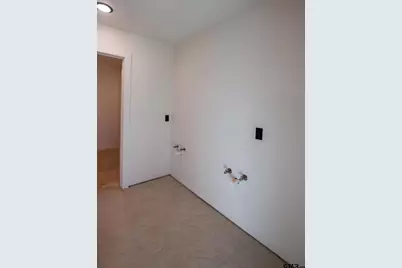 1112 Park St, Tyler, TX 75702 - Photo 14