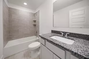 9555 Friedlander Wy, Tyler, TX 75703 - Photo 18