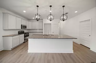 9555 Friedlander Wy, Tyler, TX 75703 - Photo 8
