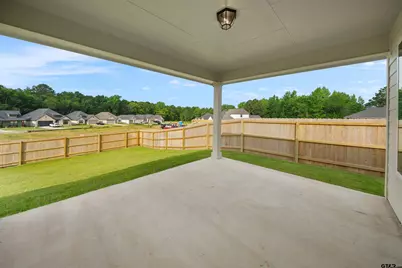 9555 Friedlander Way, Tyler, TX 75703 - Photo 26