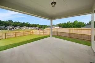 9555 Friedlander Wy, Tyler, TX 75703 - Photo 26