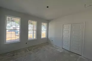 9555 Friedlander Wy, Tyler, TX 75703 - Photo 2