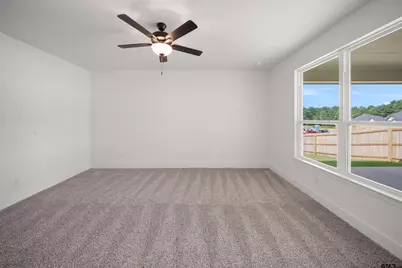 9555 Friedlander Way, Tyler, TX 75703 - Photo 22