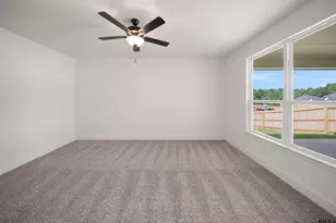 9555 Friedlander Wy, Tyler, TX 75703 - Photo 22