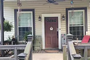 5520 Fm 347 N, Jacksonville, TX 75766 - Photo 6