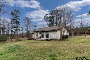 5520 Fm 347 N, Jacksonville, TX 75766 - Photo 40