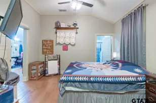 5520 Fm 347 N, Jacksonville, TX 75766 - Photo 20