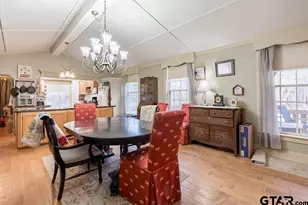 5520 Fm 347 N, Jacksonville, TX 75766 - Photo 10