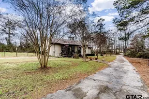 5520 Fm 347 N, Jacksonville, TX 75766 - Photo 2