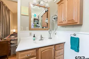 5520 Fm 347 N, Jacksonville, TX 75766 - Photo 22