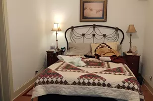 5520 Fm 347 N, Jacksonville, TX 75766 - Photo 28