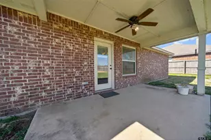 106 Ally Kate Dr, Chandler, TX 75758 - Photo 22