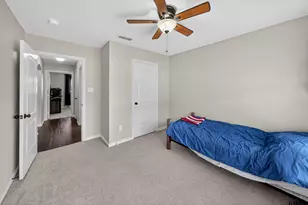 106 Ally Kate Dr, Chandler, TX 75758 - Photo 14