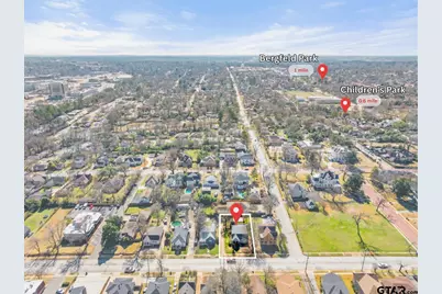 403 E Houston St., Tyler, TX 75701 - Photo 42