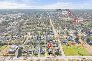 403 E Houston St, Tyler, TX 75701 - Photo 42
