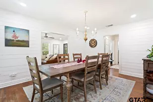 403 E Houston St, Tyler, TX 75701 - Photo 10