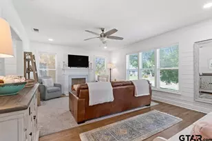 403 E Houston St, Tyler, TX 75701 - Photo 6
