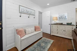 403 E Houston St, Tyler, TX 75701 - Photo 8