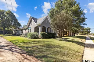 403 E Houston St, Tyler, TX 75701 - Photo 44