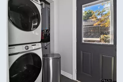 403 E Houston St., Tyler, TX 75701 - Photo 22