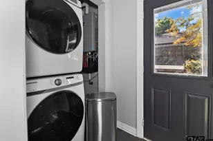 403 E Houston St, Tyler, TX 75701 - Photo 22