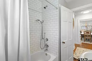 403 E Houston St, Tyler, TX 75701 - Photo 28