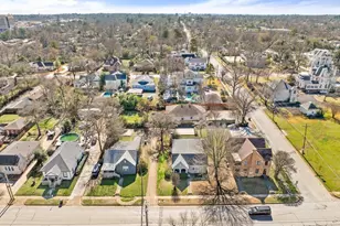 403 E Houston St, Tyler, TX 75701 - Photo 40