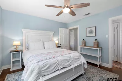 403 E Houston St., Tyler, TX 75701 - Photo 30