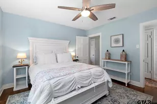 403 E Houston St, Tyler, TX 75701 - Photo 30