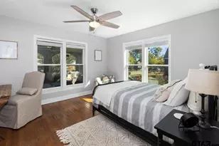 403 E Houston St, Tyler, TX 75701 - Photo 24