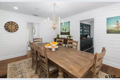 403 E Houston St., Tyler, TX 75701 - Photo 12