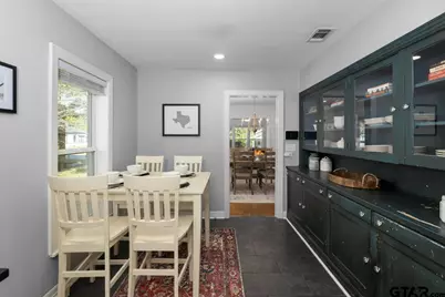 403 E Houston St., Tyler, TX 75701 - Photo 16