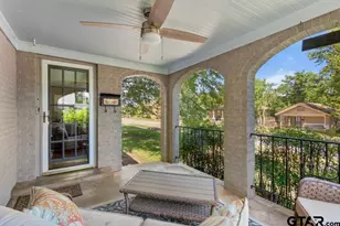 403 E Houston St, Tyler, TX 75701 - Photo 46